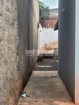 Imagem CASA À VENDA NO INDUSVILLE COM 3 QUARTOS SENDO 01 SUÍTE, ÓTIMA DISTRIBUIÇÃO E EXCELENTE CUSTO-BENEFÍCIO