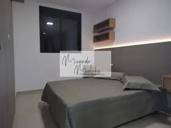 Imagem Belo apartamento nos ingleses