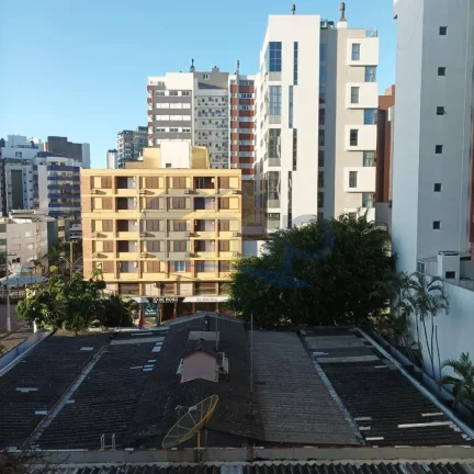 Imagem Apartamento 1 dormitório a venda no centro de Torres