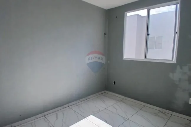 Imagem Apartamento no Altos de Votorantim ! Excelente Oportunidade.