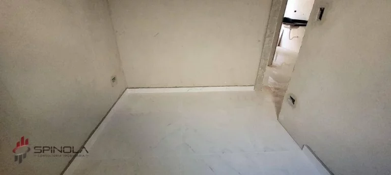 Imagem Casa com 2 dormitórios à venda, 48 m² por R$ 320.000,00 - Mirim - Praia Grande/SP