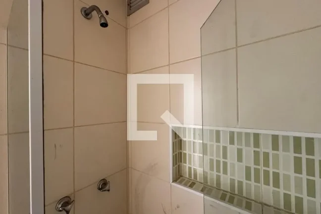 Imagem Apartamento à Venda - Recreio, 3 Quartos, 78 m2