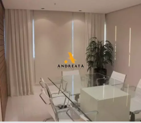 Imagem AV. JOAO CABRAL DE MELLO NETO - sala comercial pronta