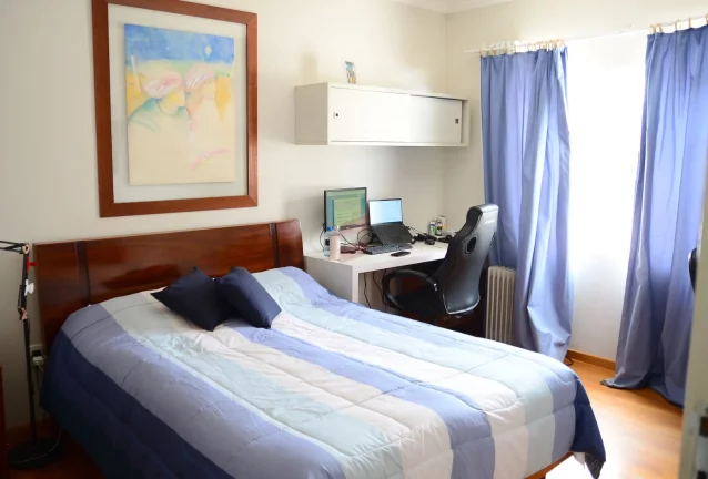Imagem CASA com 3 dormitórios à venda com 280m² por R$ 1.300.000,00 no bairro Pineville - PINHAIS / PR