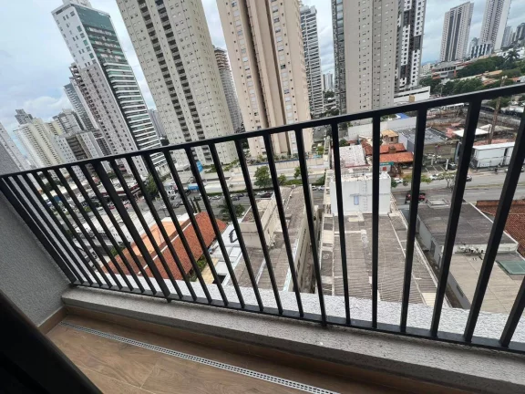 Imagem CITIZEN HOME BUENO