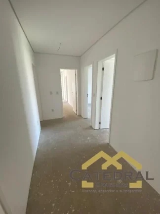 Imagem COBERTURA DUPLEX ALTO PADRÃO NO CONTRAPISO, COM 4 DORMITÓRIOS À VENDA, 397 M² - JARDIM DAS SAMAMBAIAS - JUNDIAÍ/SP
