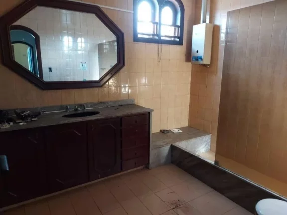 Imagem CASA À VENDA NA CANCELA PRETA, MACAÉ/RJ.