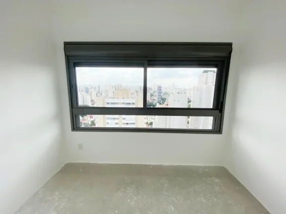 Imagem Apartamento 166M², 3Q, 3 Suítes, 4 Banheiros, 1 Lavabo, Academia, Piscina Adulto e Infantil, Churrasqueira, Salão de Festas e Jogos, Playground.