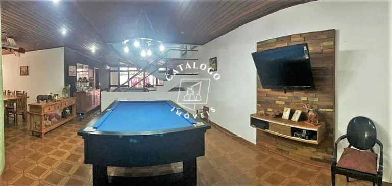 Imagem Casa a Venda no bairro Jardim Paulistano - Ribeirão Preto, SP