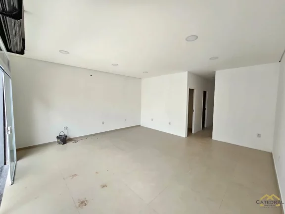 Imagem Salão comercial para locação - Centro - Jundiaí/SP