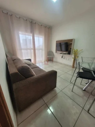 Imagem Oportunidade - Canto do Forte