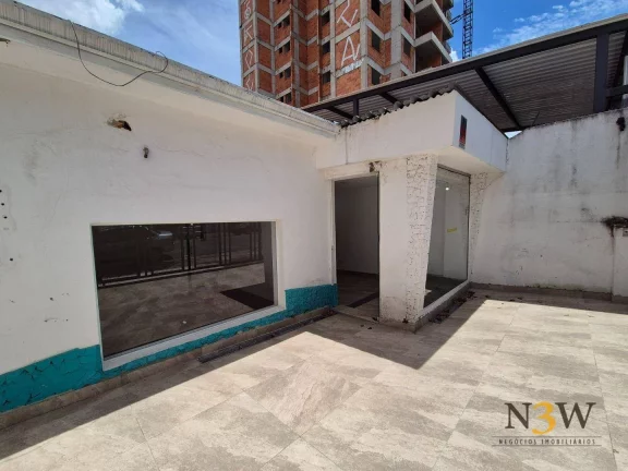 Imagem Casa à venda Vila Leopoldina São Paulo SP 117 m² por R$ 1.199.000