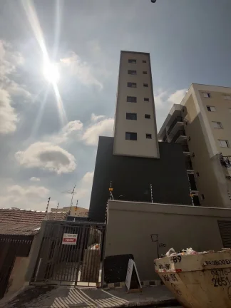 Imagem Apartamentos novos de 2 Doritórios na Chácara Belenzinho/Vila Formosa