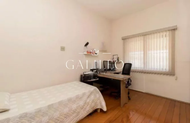 Imagem VENDE SE CASA NA VILA MUNICIPAL - JUNDIAÍ - SP