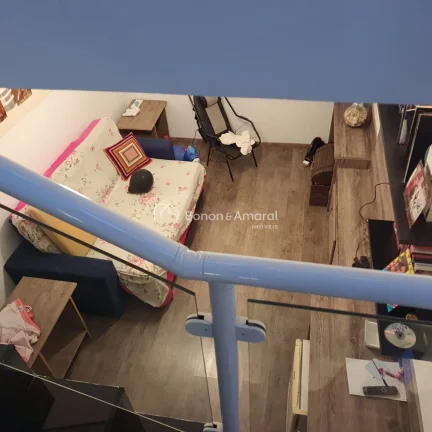 Imagem Linda casa em condomínio fechado em Barão Geraldo. A residência possui quatro suítes, dois banhe...