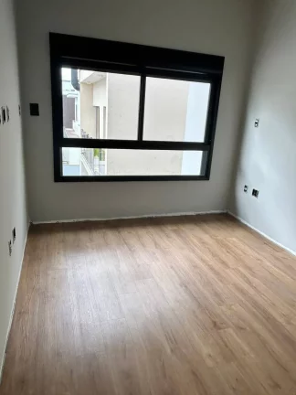 Imagem Condomínio Garden Clube, casa a venda alto padrão com 3 quartos em Biguaçu