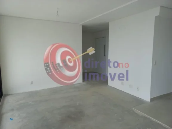 Imagem Apartamento a venda L Klabin 154m² 3 suítes 2 vagas Klabin São Paulo