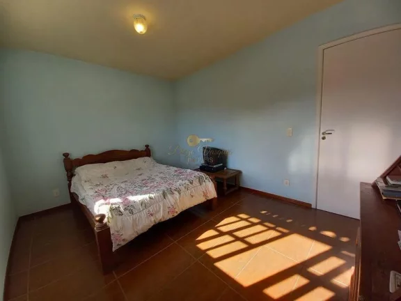 Imagem Casa para Venda em Teresópolis / RJ no bairro Tijuca