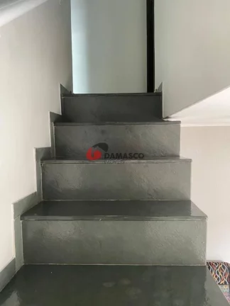 Imagem Casa à venda, Boa Vista, São Caetano do Sul, SP