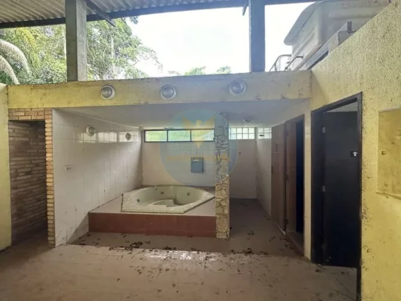 Imagem Terreno em Condomínio a Venda no bairro Granja Viana - Carapicuíba, SP