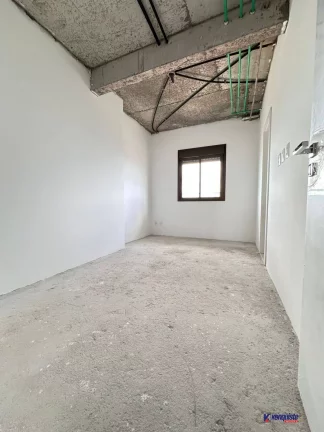 Imagem VENDO APARTAMENTO DE 3 SUÍTE NO SAINT REMYR - SANTA MONICA