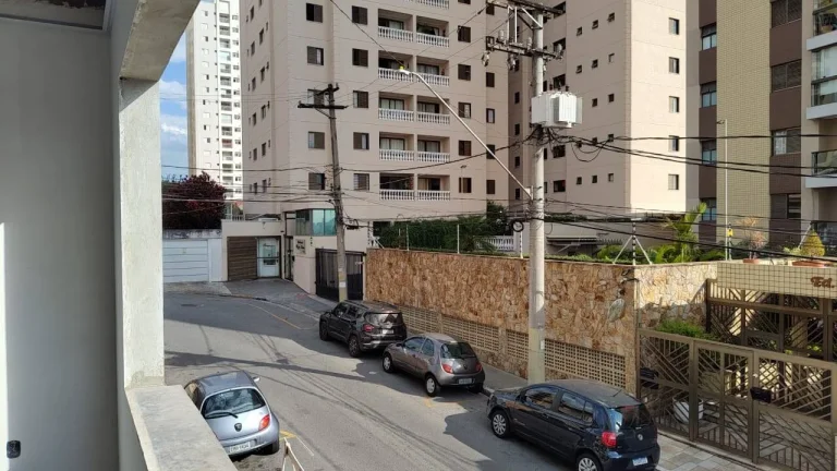 Imagem Casa Terrea Nova 174 m² 3 Dormitorios sendo 3 Suites e 3 Vagas