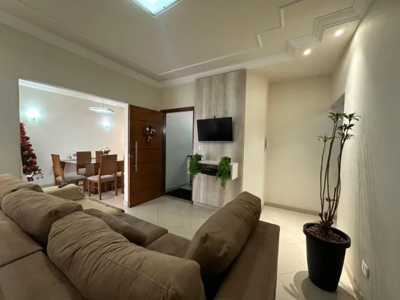 Imagem Sobrado para Venda em Maringá / PR no bairro Jardim Imperial