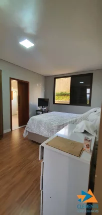 Imagem CASA A VENDA EM CONDOMINIO GRAN VILLE IGARAPÉ MG (MELHOR COND FECHADO)
