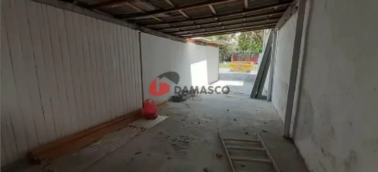 Imagem Casa à venda, São José, São Caetano do Sul, SP