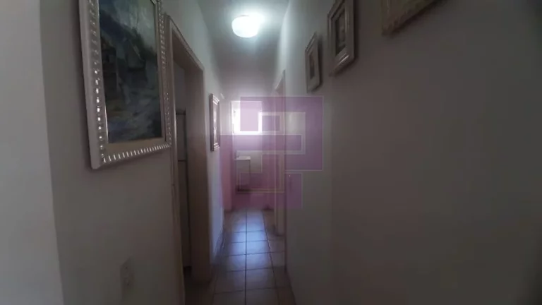 Imagem Apartamentos / Padrão na cidade de Guarujá