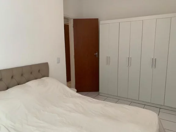Imagem Apartamento com 3 Quartos à Venda, 67 m² em Praia Da Costa - Vila Velha