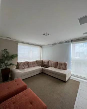 Imagem OPORTUNIDADE - ABAIXO DA AVALIAÇÃO - CONDOMINIO QUALITY HOUSE - VILA ROMANA