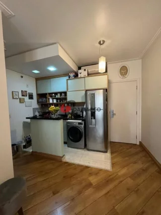 Imagem Flat à venda, Barcelona, São Caetano do Sul, SP