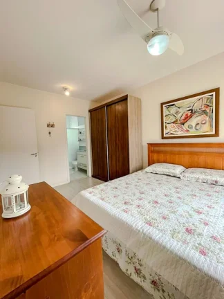 Imagem CASA À VENDA NO CONDOMÍNIO RESERVATTO, ENGORDADOURO , JUNDIAÍ