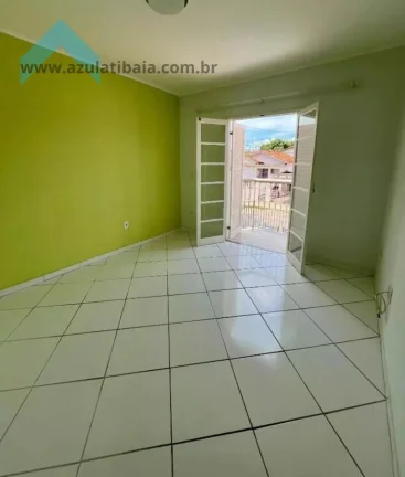 Imagem Casa para Venda em Atibaia, Atibaia Jardim, 3 dormitórios, 1 suíte, 2 banheiros, 2 vagas