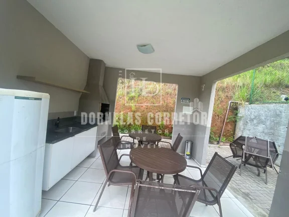 Imagem Seu Apê no Conquista Camaragibe com Lazer Completo a partir de R$ 165 Mil!