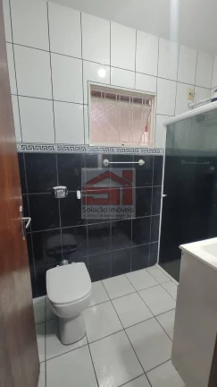 Imagem CASA - Cod V.258