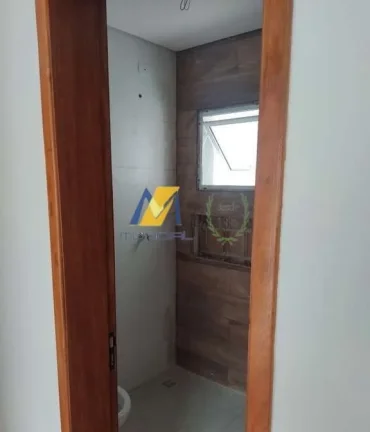 Imagem Apto Novo com elevador para Venda, na Vila Francisco Matarazzo