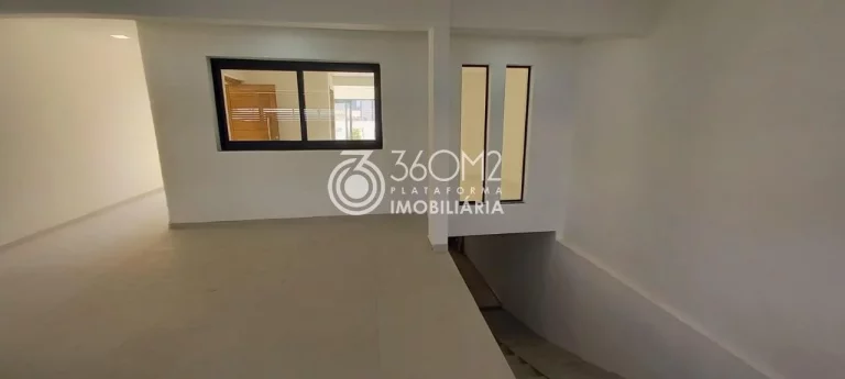 Imagem Sobrado para Venda em São Bernardo do Campo / SP no bairro Santa Terezinha