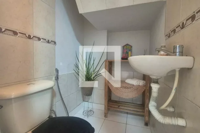 Imagem Casa à Venda - Recreio, 3 Quartos, 140 m2
