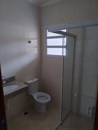 Imagem Casa pronta para morar em localização privilegiada!!!