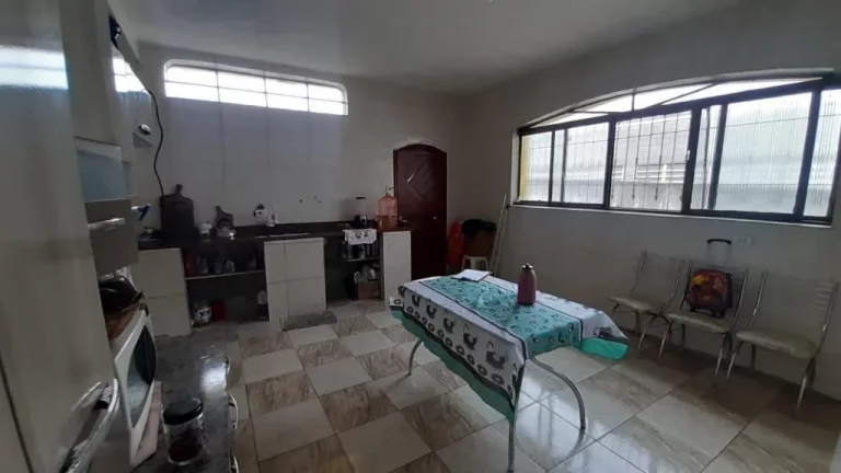 Imagem Casa residencial à venda, Parque Recanto Mônica, Itaquaquecetuba