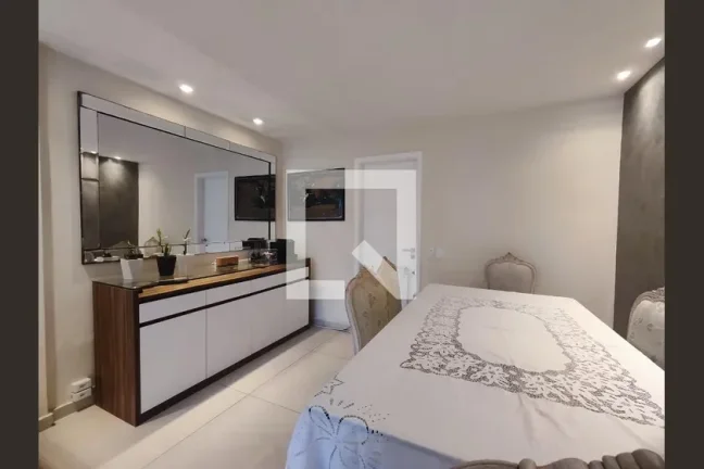 Imagem Casa à Venda - Recreio, 3 Quartos, 220 m2