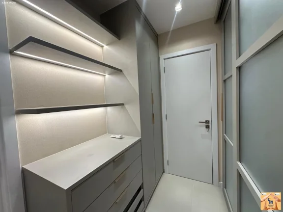 Imagem Apartamento para Venda em Salvador, Horto Florestal, 1 dormitório, 1 suíte, 1 banheiro, 1 vaga