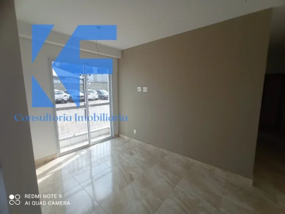 Imagem APARTAMENTO RESIDENCIAL em VALINHOS - SP, ORTIZES
