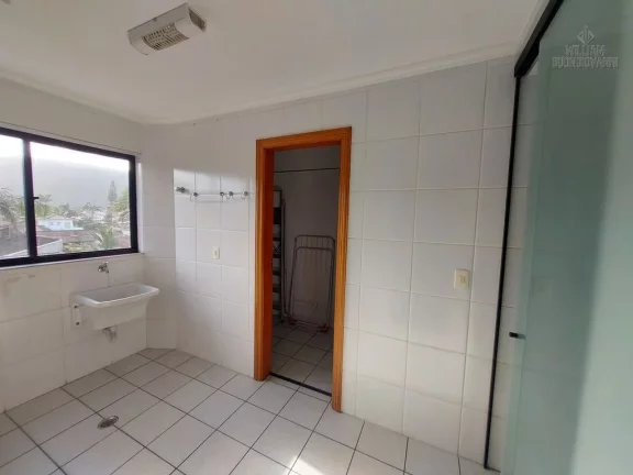 Imagem Apartamento 4 Quartos, sendo 3 suítes, Balneário Flórida, Praia Grande - SP