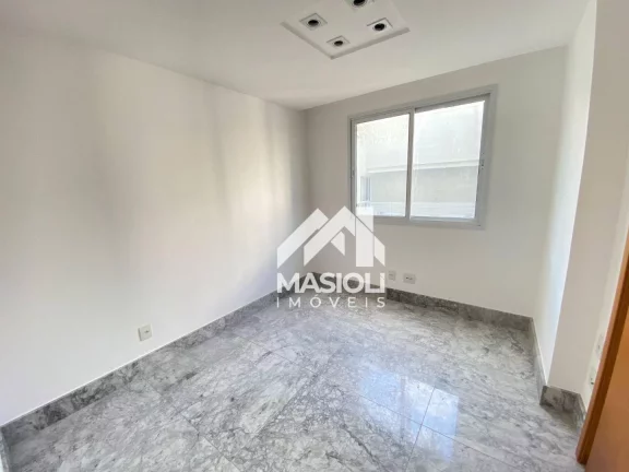 Imagem IMPERDÍVEL - Apartamento 4 quartos 1 suíte, Alto padrão, Lazer completo