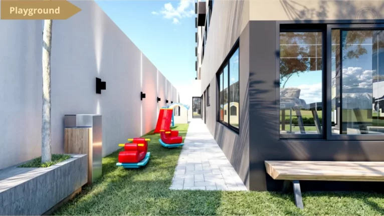Imagem APARTAMENTO RESIDENCIAL em São Paulo - SP, Vila Formosa