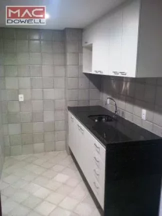 Imagem Salas de escritório com 190 m² - LOCAÇÃO - Centro/RJ