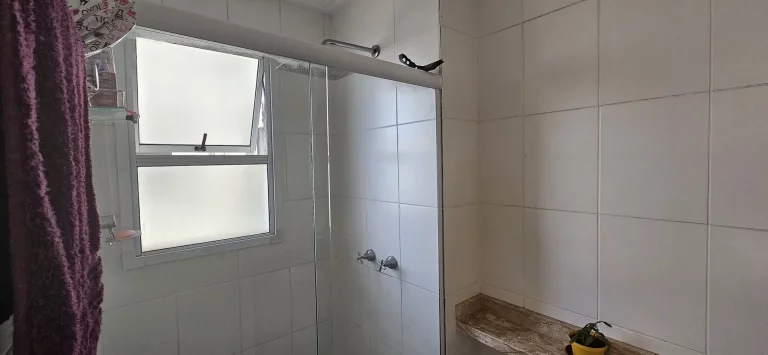 Imagem Vita Alto do Ipiranga - Apartamento 3 dormitórios à venda no Condomínio Vita Alto Ipiranga, ao lado do Centro de Mogi das Cruzes.